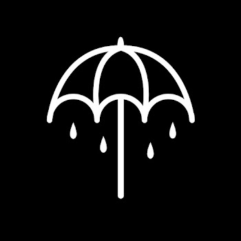Bring Me The Horizon - Follow You