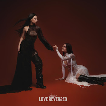 5 Sovorum Es - Brunette