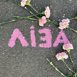 Brykulets - Ліза