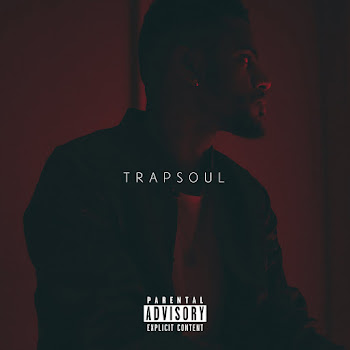 Bryson Tiller - Right My Wrongs