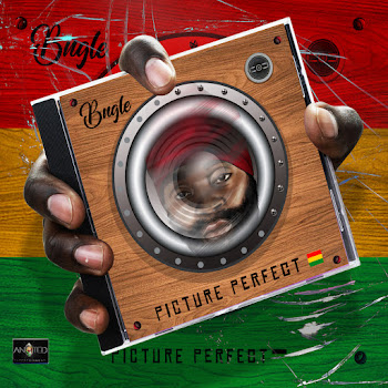 Bugle - Encouragement (Remix) (Feat. Gramps Morgan)