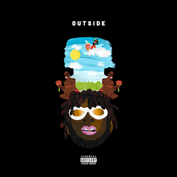Burna Boy - Ye