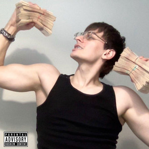 Далеко (Большой Бушизм) [Prod. By Wex & Heysubr] - Bushido Zho