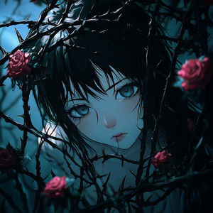 Только Для Тебя Hardstyle ft Brz - Bxzx