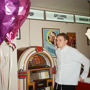 By Индия - Даймонд