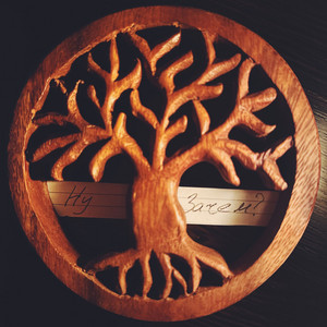 Ну Зачем - Caiman