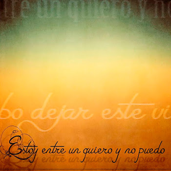 Calero Ldn - Quiero Y No Puedo