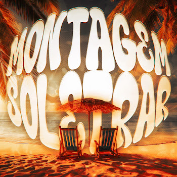 Cape - Montagem Soletrar ft Dj Fallthox