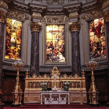 Catholic Church Songs - Jina Maria