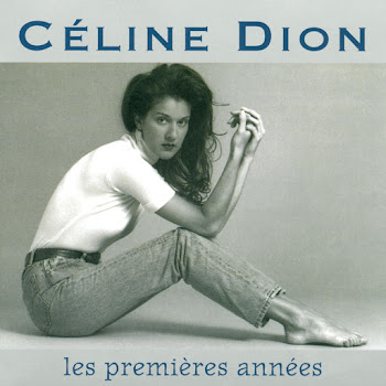 Céline Dion - Ne Partez Pas Sans Moi (Grand Prix De L'EUrovision 1988)