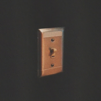 Light Switch - Charlie Puth