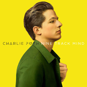 Charlie Puth - We Don't Talk Anymore (Feat. Selena Gomez)