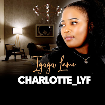 Charlotte_Lyf - Iphakade Lami