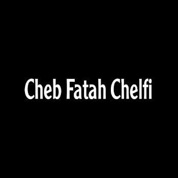 Cheb Fatah Chelfi - Khad3Ouni Shabi Li Dayrine Biya