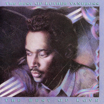 Cheryl Lynn - If This World Were Mine