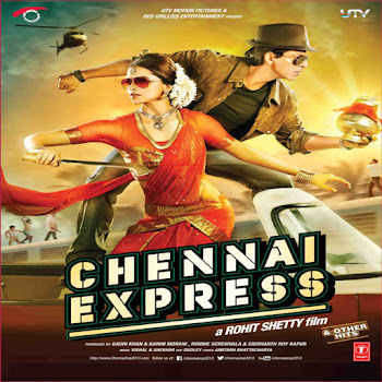 Chinmayi Sripada - Titli ft Gopi Sunder