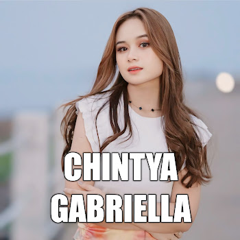 Chintya Gabriella - Tentang Rindu