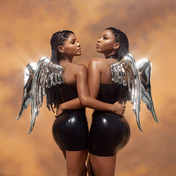 Chloe X Halle - Do It