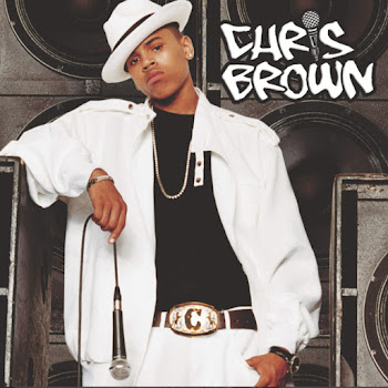 Chris Brown - Gimme That Remix (Feat. Lil' Wayne)