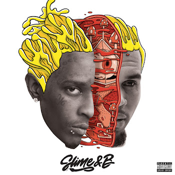 Chris Brown - Go Crazy ft Young Thug