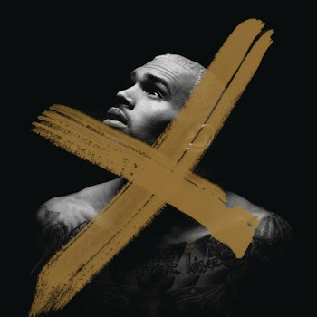 Chris Brown - Loyal (Feat. Lil Wayne & Tyga)