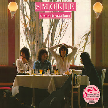 Chris Norman - Stumblin' In ft Suzi Quatro