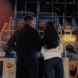 Chrscat - 5 Утра