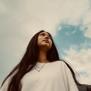 С Тобой - Chrscat