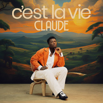 C'eSt La Vie - Claude