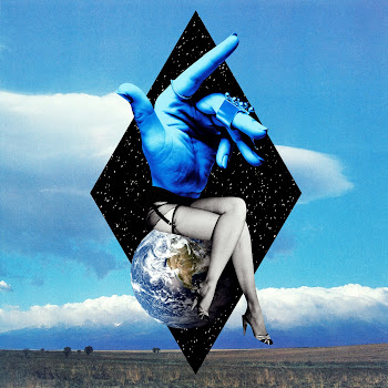Clean Bandit - Solo (Feat. Demi Lovato)