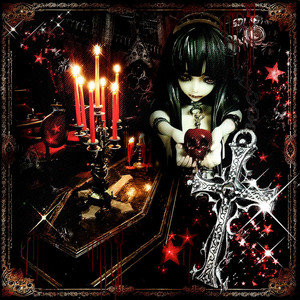 Enter The Bando - Code80