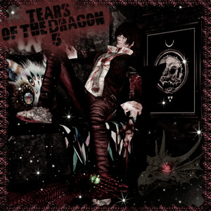 Code80 - Yes Yes Yes