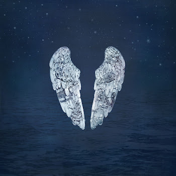 Coldplay - A Sky Full Of Stars