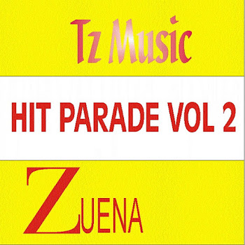 Collection Of Artists - Pwagu Na Pwaguzi