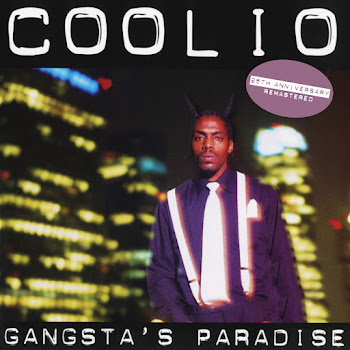 Coolio - Gangsta's Paradise (Feat. L.V.)