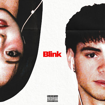Corbyn Besson - Blink ft Tzuyu