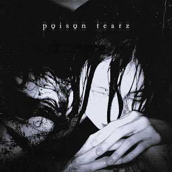 Crier - Poison Tearz ft Dj Anemia & Sixnite