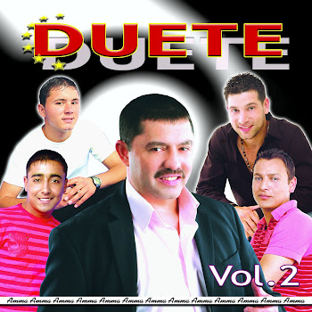 Cristi Dules - Ma Intorc Blindat De Bani ft Gerald & & Brazilianu