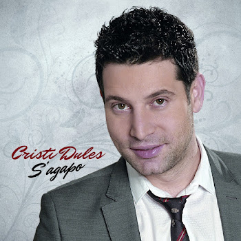 Cristi Dules - Femei Si Manele