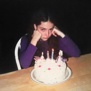 Оригами - Cupsize