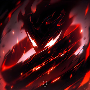 Cursedevil - Tuca Donka Eki (Feat. Tolchonov) ft    Dj Fku  &  & Nueki