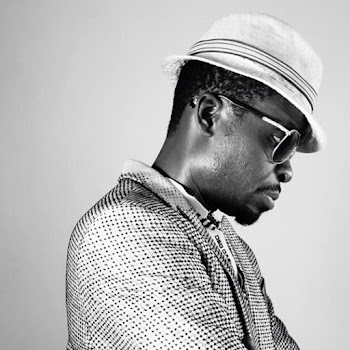 Daasebre Gyamenah - Me Wou Ama Wo