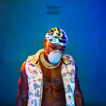 Dababy - Rockstar (Feat. Roddy Ricch)