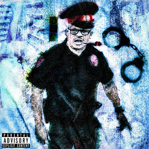 Не Попался Nightcore - Dabbackwood