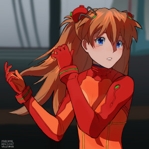 Dabbackwood - Shawty