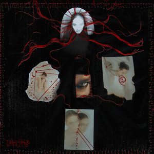 Dakooka - Торг