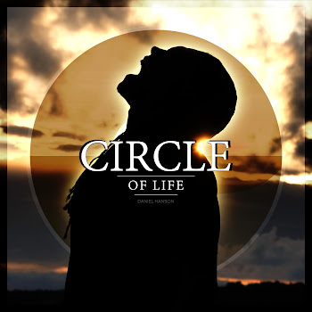 Daniel Hanson - Circle Of Life