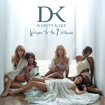 Danity Kane - Ecstasy (Feat. Rick Ross)