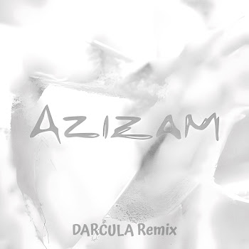 Darcula - Azizam By Ed Sheeran Remix