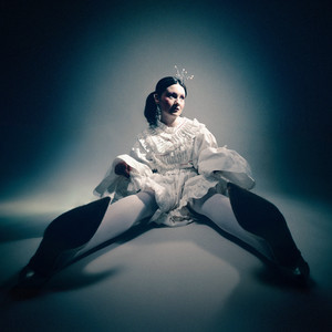 Darie Lu - Романтика Зникла